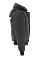 Canada Goose Chilliwack - Hooded Bomber Jacket