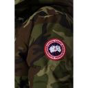 Canada Goose Coats - L