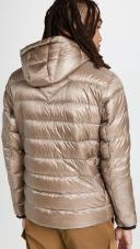 Canada Goose Crofton Hoody Jacket