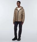 Canada Goose Crofton Hoody Jacket