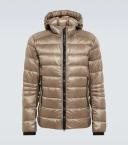 Canada Goose Crofton Hoody Jacket