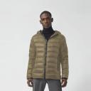Canada Goose Crofton Hoody Jacket