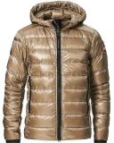 Canada Goose Crofton Hoody Jacket