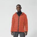 Canada Goose Crofton Hoody Jacket