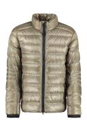 Canada Goose Crofton Padded Jacket