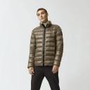 Canada Goose Crofton Padded Jacket