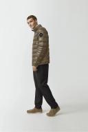 Canada Goose Crofton Padded Jacket