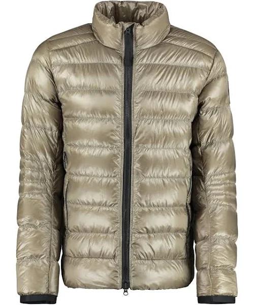 Canada Goose Crofton Padded Jacket