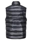Canada Goose Crofton Vest (Men, Carbon, XL)