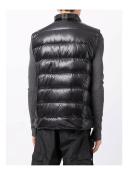 Canada Goose Crofton Vest (Men, Carbon, XL)