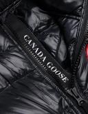 Canada Goose Crofton Vest (Men, Carbon, XL)