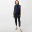 Canada Goose Cypress Vest Limestone