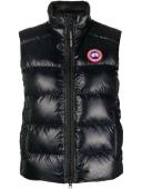 Canada Goose Cypress Vest Limestone