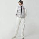 Canada Goose Cypress Vest Limestone