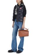 Canada Goose - Cypress Vest, Women , Black