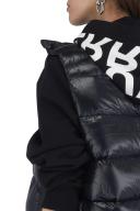 Canada Goose - Cypress Vest, Women , Black