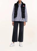 Canada Goose - Cypress Vest, Women , Black
