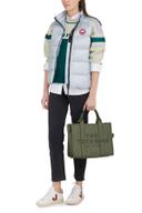 Canada Goose - Cypress Vest, Women , Blue