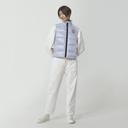 Canada Goose - Cypress Vest, Women , Blue