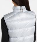 Canada Goose - Cypress Vest, Women , Blue