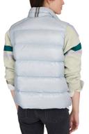 Canada Goose - Cypress Vest, Women , Blue