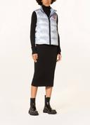 Canada Goose - Cypress Vest, Women , Blue