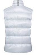 Canada Goose - Cypress Vest, Women , Blue