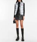 Canada Goose - Cypress Vest, Women , Blue