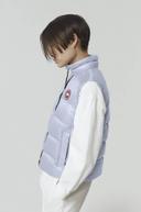 Canada Goose - Cypress Vest, Women , Blue
