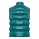 Canada Goose Cypress Vest (Women, Jasper Green, XL)