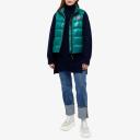 Canada Goose Cypress Vest (Women, Jasper Green, XL)