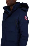 Canada Goose Down Jackets - XL