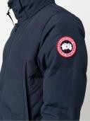 Canada Goose Down Jackets - XL