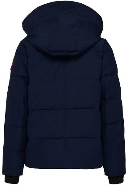 Canada Goose Down Jackets - XL