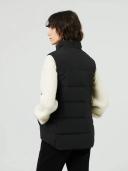 Canada Goose - Freestyle Vest, Women , Black