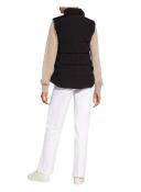 Canada Goose - Freestyle Vest, Women , Black