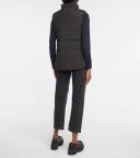 Canada Goose - Freestyle Vest, Women , Black