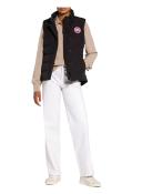 Canada Goose - Freestyle Vest, Women , Black