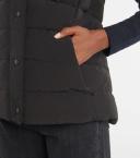 Canada Goose - Freestyle Vest, Women , Black
