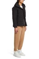 Canada Goose - Macmillan Parka, Men, Black