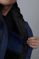 Canada Goose Macmillan Parka - Men's - Medium, Military Green