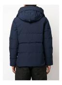 Canada Goose Macmillan Parka - Navy - XL
