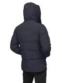 Canada Goose Macmillan Parka - White - XL