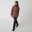 Canada Goose Marlow Coat