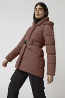 Canada Goose Marlow Coat