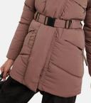 Canada Goose Marlow Coat