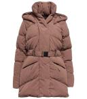 Canada Goose Marlow Coat