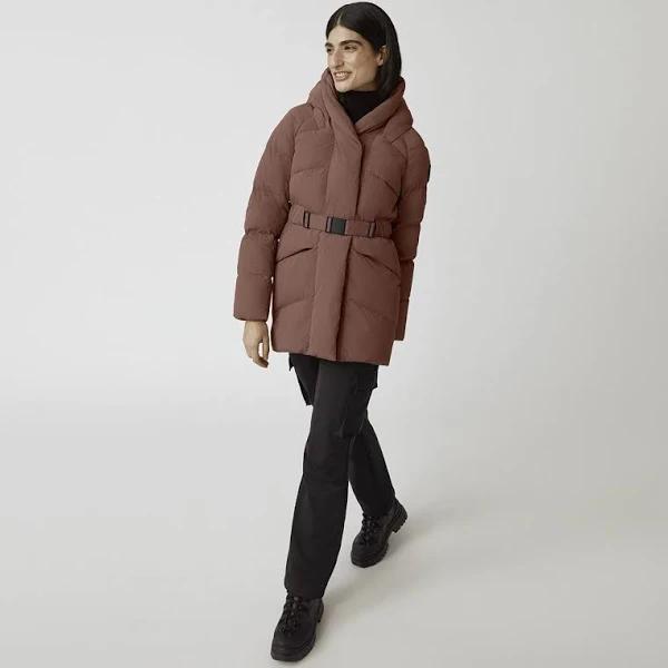 Canada Goose Marlow Coat