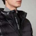 Canada Goose Men's Crofton Hoody - Carbon - L