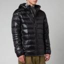 Canada Goose Men's Crofton Hoody - Carbon - L